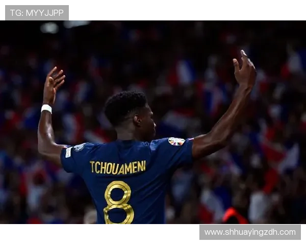 奥纳纳 vs 楚阿梅尼:新生代防守中场谁更全面 奥纳纳 vs 楚阿梅尼:新生代防守中场谁更全面