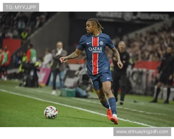 巴尔科拉状态起伏下的表现稳定性解析 巴尔科拉状态起伏下的表现稳定性解析