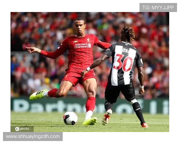 利物浦伤病问题持续显现,对赛季争冠形势造成阶段性影响 利物浦伤病问题持续显现,对赛季争冠形势造成阶段性影响