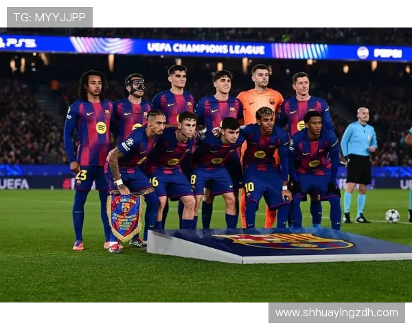 巴萨从大胜到失控，稳定性面临考验