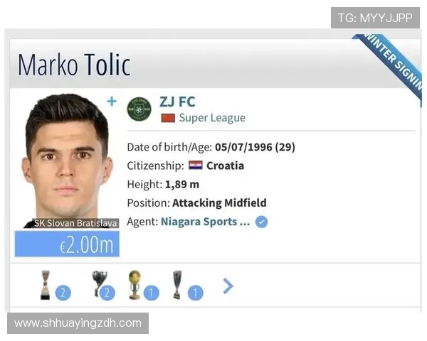 拜仁中场控场能力下滑，表面强势实则节奏混乱已影响攻防稳定性