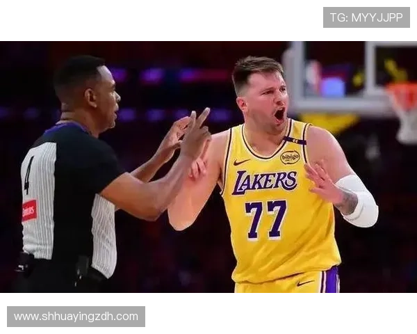 东契奇训练时候连水都不敢多喝，普通人只能看着流口水咋坚持啊