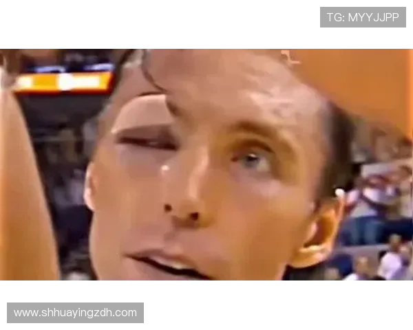 史蒂夫·纳什助攻效率超过字母哥，精准组织推动球队攻防转换