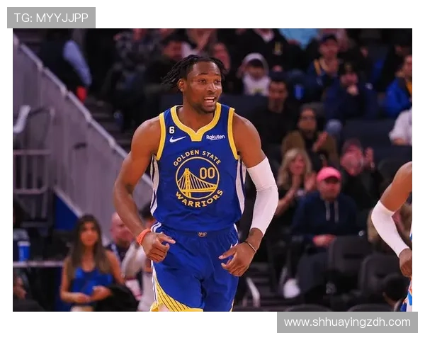 库明加无球切入效率提升，改变勇士锋线进攻结构