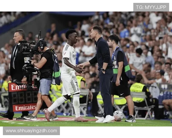 皇马仍在赢球，但统治力减弱已对争冠形势产生影响