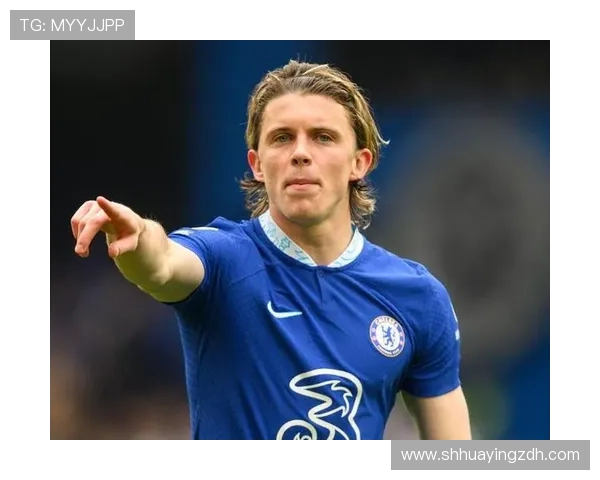 穆西亚拉能否成为世界第一中场：技术特点与顶级中场差距分析