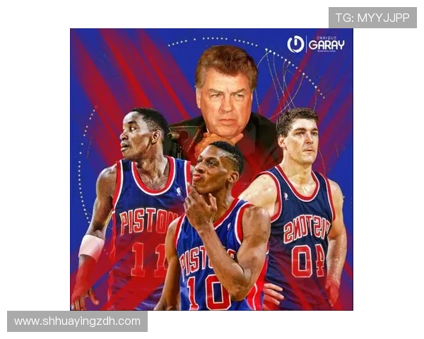 NBA防守三秒规则详解，避免被吹罚的具体站位解析