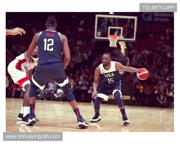 完整解析FIBA和NBA规则区别，帮你快速适应不同联赛打法差异