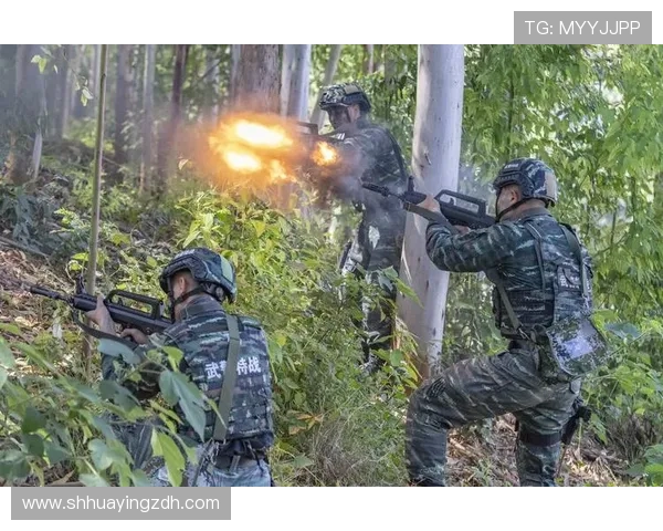 掩护犯规判定规则解析：非法掩护的认定标准